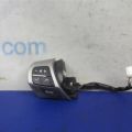 84247-06070-B0 | Кнопки руля TOYOTA CAMRY 40 06-11