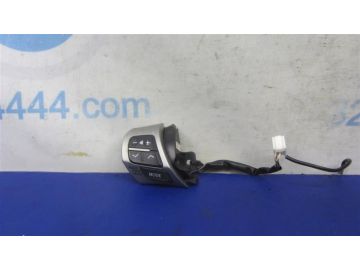 Кнопки на руль TOYOTA CAMRY 40 06-11