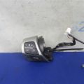 84247-06070-B0 | Кнопки руля TOYOTA CAMRY 40 06-11