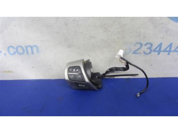 Кнопки на руль TOYOTA CAMRY 40 06-11