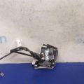 84247-06070-B0 | Кнопки руля TOYOTA CAMRY 40 06-11 - Прев'ю 3