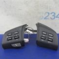 TD12-66-4M0 | Кнопки на руль MAZDA CX-9 06-16