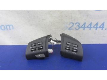 Кнопки на руль MAZDA CX-9 06-16