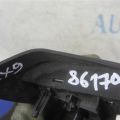 TD12-66-4M0 | Кнопки на руль MAZDA CX-9 06-16 - Превью 2