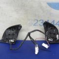 TD12-66-4M0 | Кнопки на руль MAZDA CX-9 06-16 - Превью 3