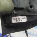 TD12-66-4M0 | Кнопки на руль MAZDA CX-9 06-16 - Превью 4