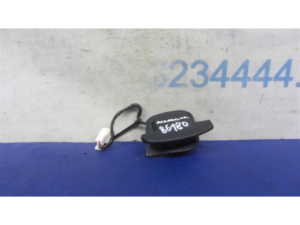 78565-T2A-A01ZA | Кнопки на руль HONDA ACCORD CR 13-18