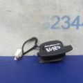 78565-T2A-A01ZA | Кнопки на руль HONDA ACCORD CR 13-18