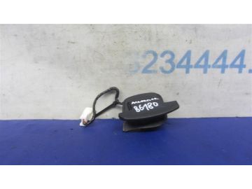Кнопки на руль HONDA ACCORD CR 13-18