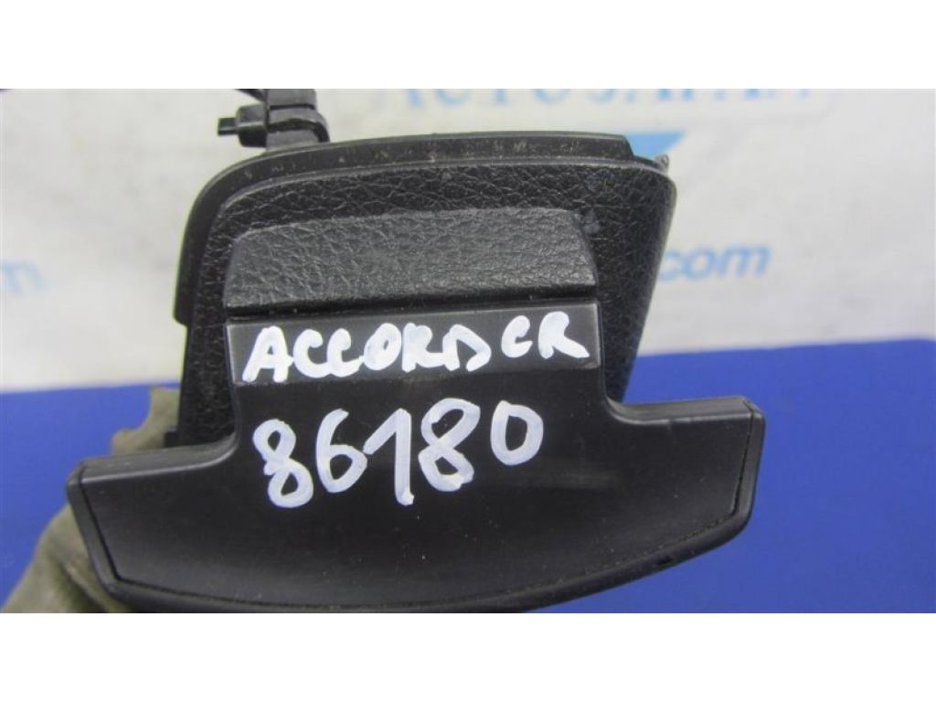 78565-T2A-A01ZA | Кнопки на руль HONDA ACCORD CR 13-18 - Фото 2