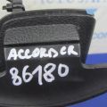78565-T2A-A01ZA | Кнопки на руль HONDA ACCORD CR 13-18 - Превью 2