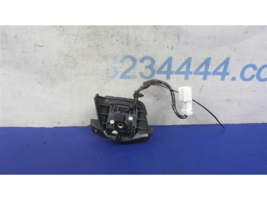 78565-T2A-A01ZA | Кнопки на руль HONDA ACCORD CR 13-18 - Фото 3