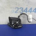 78565-T2A-A01ZA | Кнопки на руль HONDA ACCORD CR 13-18 - Превью 3
