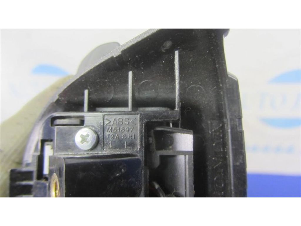 78565-T2A-A01ZA | Кнопки на руль HONDA ACCORD CR 13-18 - Фото 4