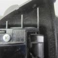 78565-T2A-A01ZA | Кнопки на руль HONDA ACCORD CR 13-18 - Превью 4