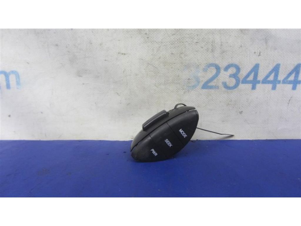 96494838 | Кнопки руля CHEVROLET EVANDA 04-06