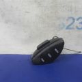 96494838 | Кнопки руля CHEVROLET EVANDA 04-06