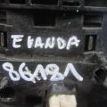 96494838 | Кнопки руля CHEVROLET EVANDA 04-06 - Прев'ю 2