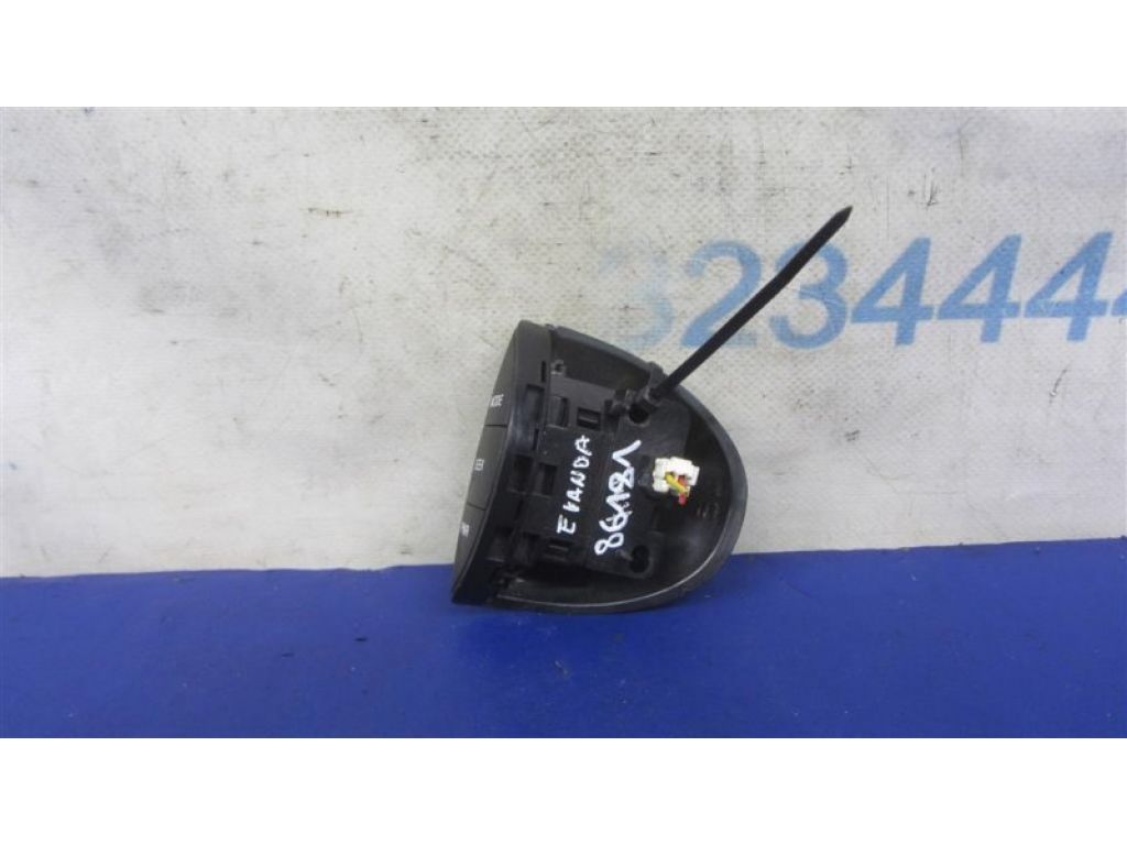 96494838 | Кнопки руля CHEVROLET EVANDA 04-06 - Фото 3