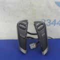 25550-1AA1A | Кнопки руля NISSAN TEANA J32 08-14