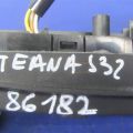 25550-1AA1A | Кнопки руля NISSAN TEANA J32 08-14 - Прев'ю 2