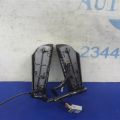 25550-1AA1A | Кнопки руля NISSAN TEANA J32 08-14 - Прев'ю 3