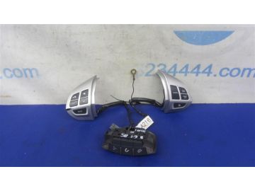Кнопки на руль MITSUBISHI OUTLANDER XL 05-13