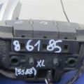 8701A087 | Кнопки руля MITSUBISHI OUTLANDER XL 05-13 - Прев'ю 2