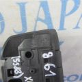 8701A087 | Кнопки руля MITSUBISHI OUTLANDER XL 05-13 - Прев'ю 4