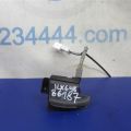 78561-TK4-A02ZB | Лепестки переключения передач лев. ACURA ILX 12-16