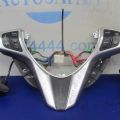 35880-STK-A01 | Кнопки на руль ACURA RDX 06-12