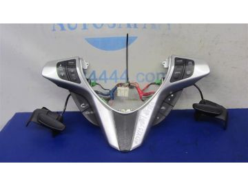 Кнопки на руль ACURA RDX 06-12