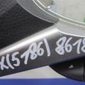 35880-STK-A01 | Кнопки на руль ACURA RDX 06-12 - Превью 2
