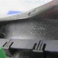 35880-STK-A01 | Кнопки на руль ACURA RDX 06-12 - Превью 4