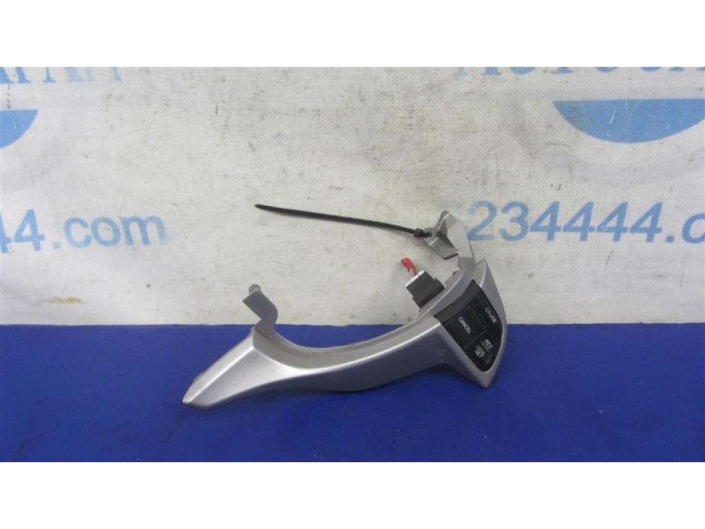 36770-SZA-A11 | Кнопки руля HONDA PILOT 08-15