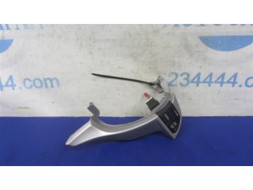 Кнопки на руль HONDA PILOT 08-15