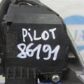 36770-SZA-A11 | Кнопки руля HONDA PILOT 08-15 - Прев'ю 2