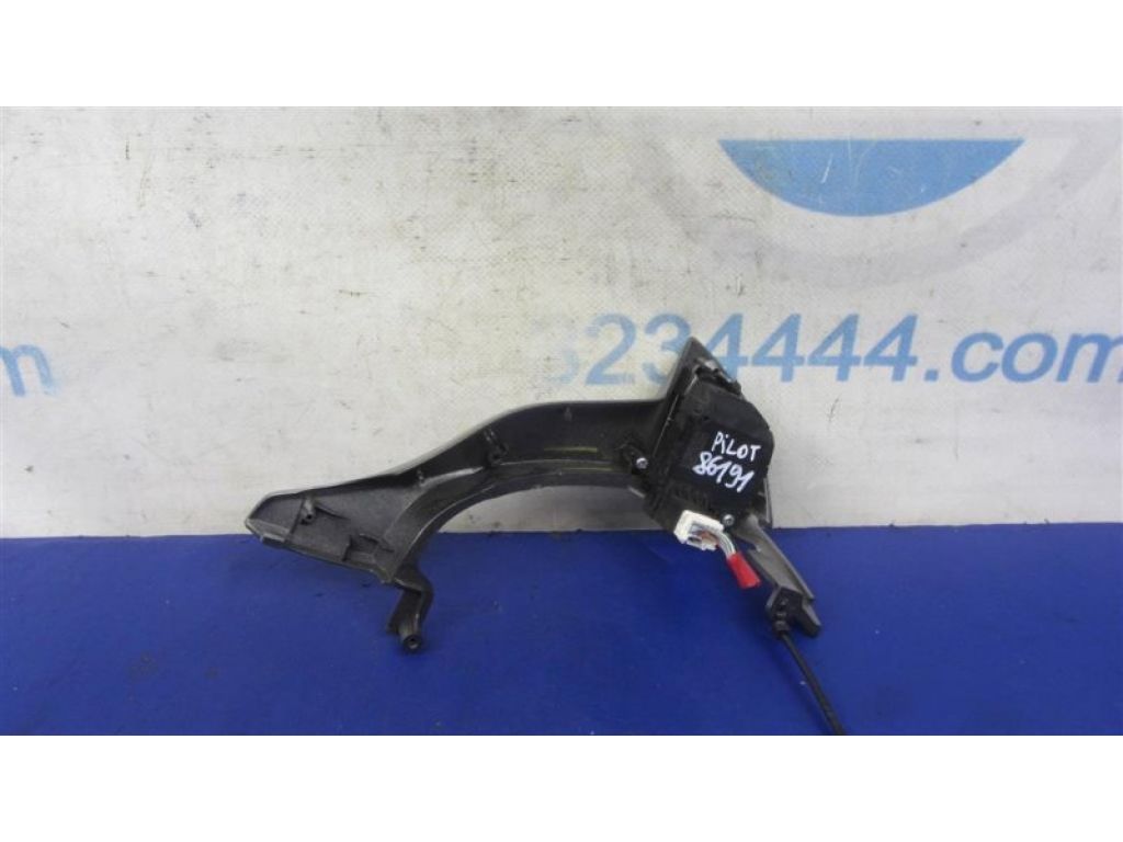 36770-SZA-A11 | Кнопки руля HONDA PILOT 08-15 - Фото 3