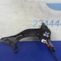 36770-SZA-A11 | Кнопки руля HONDA PILOT 08-15 - Прев'ю 3