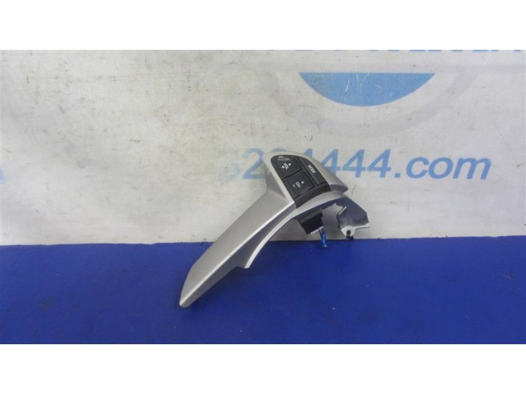 35880-TA0-A01 | Кнопки руля лів. HONDA ACCORD USA 07-12