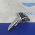 35880-TA0-A01 | Кнопки руля лів. HONDA ACCORD USA 07-12