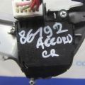 35880-TA0-A01 | Кнопки руля лів. HONDA ACCORD USA 07-12 - Прев'ю 2
