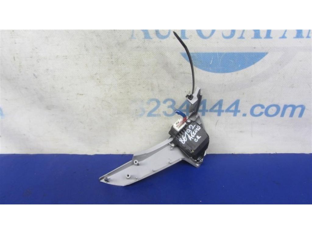 35880-TA0-A01 | Кнопки руля лів. HONDA ACCORD USA 07-12 - Фото 3