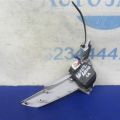 35880-TA0-A01 | Кнопки руля лів. HONDA ACCORD USA 07-12 - Прев'ю 3