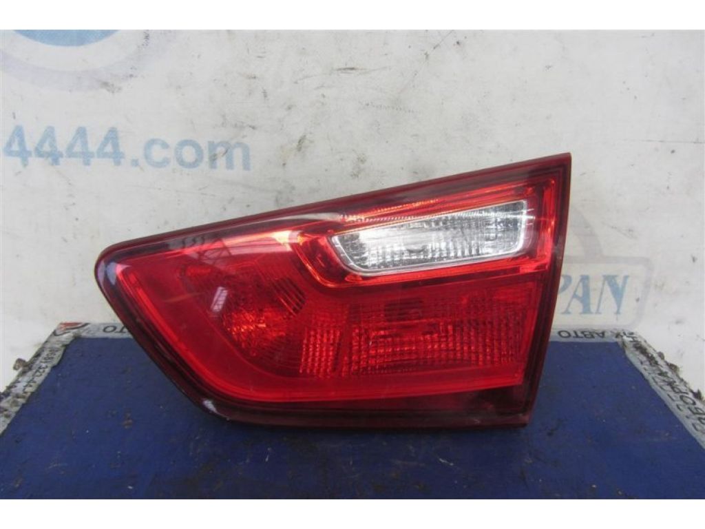 92404-4C500 | Ліхтар внутрішній задн. прав. KIA OPTIMA TF 11-16