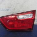 92404-4C500 | Ліхтар внутрішній задн. прав. KIA OPTIMA TF 11-16