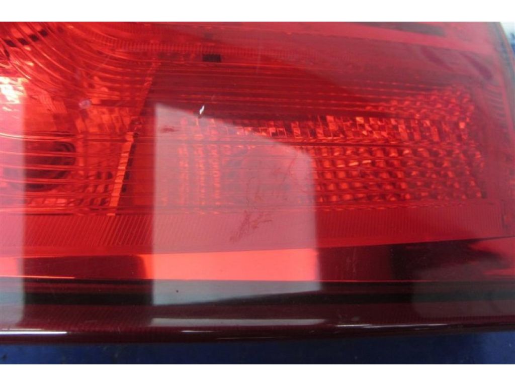 92404-4C500 | Ліхтар внутрішній задн. прав. KIA OPTIMA TF 11-16 - Фото 5