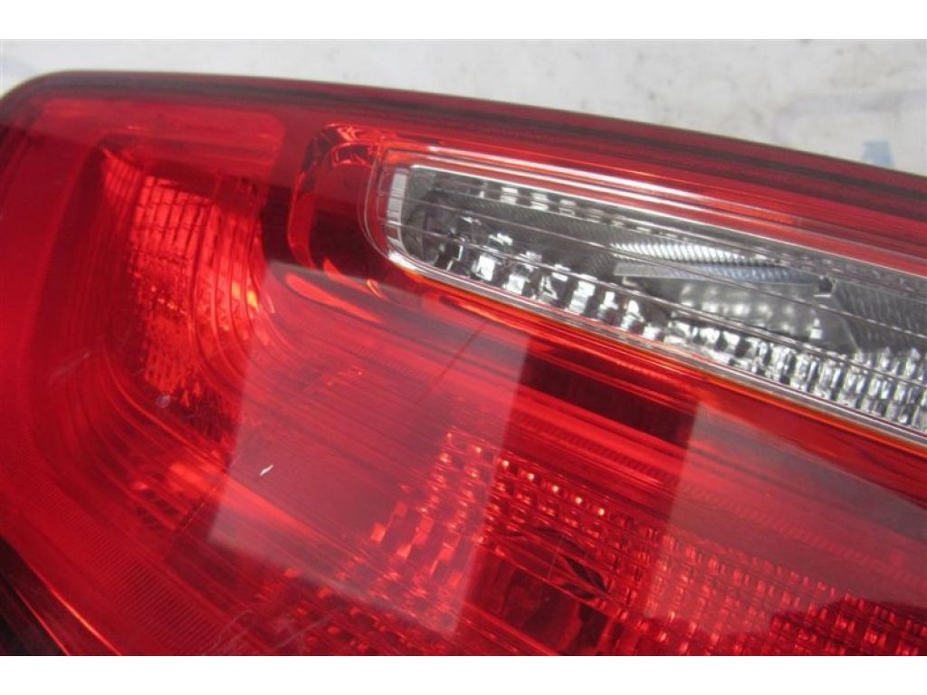 92404-4C500 | Ліхтар внутрішній задн. прав. KIA OPTIMA TF 11-16 - Фото 6