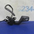 83151SA000 | перемикач круиз-контролю SUBARU OUTBACK 09-14 BR