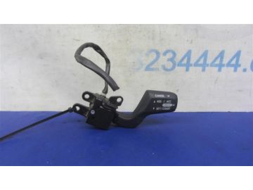 Переключатель круиз-контроля SUBARU OUTBACK 09-14 BR